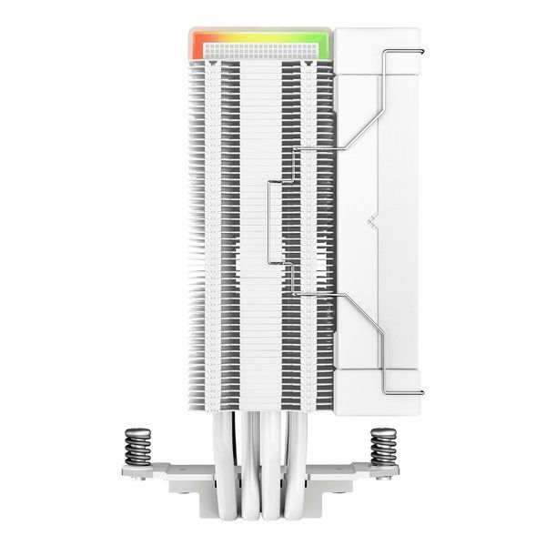 DEEPCOOL ディープクール