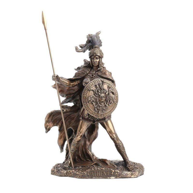 勝利の女神 熾天使彫像 イテリア彫刻 アート彫刻 古代ギリシャ神話 玄関 書斎 新築祝い プレゼント 贈り物 輸入品 勝利の女神 熾天使彫像 イテリア彫刻 アート彫刻 古代ギリシャ神話
