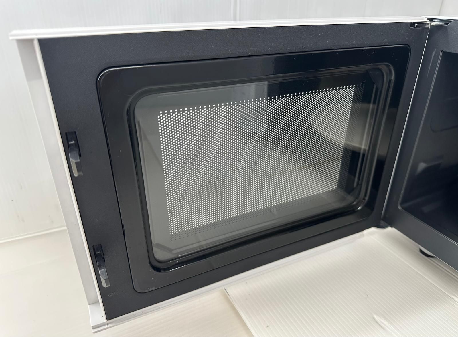 ターンテーブル 2510042