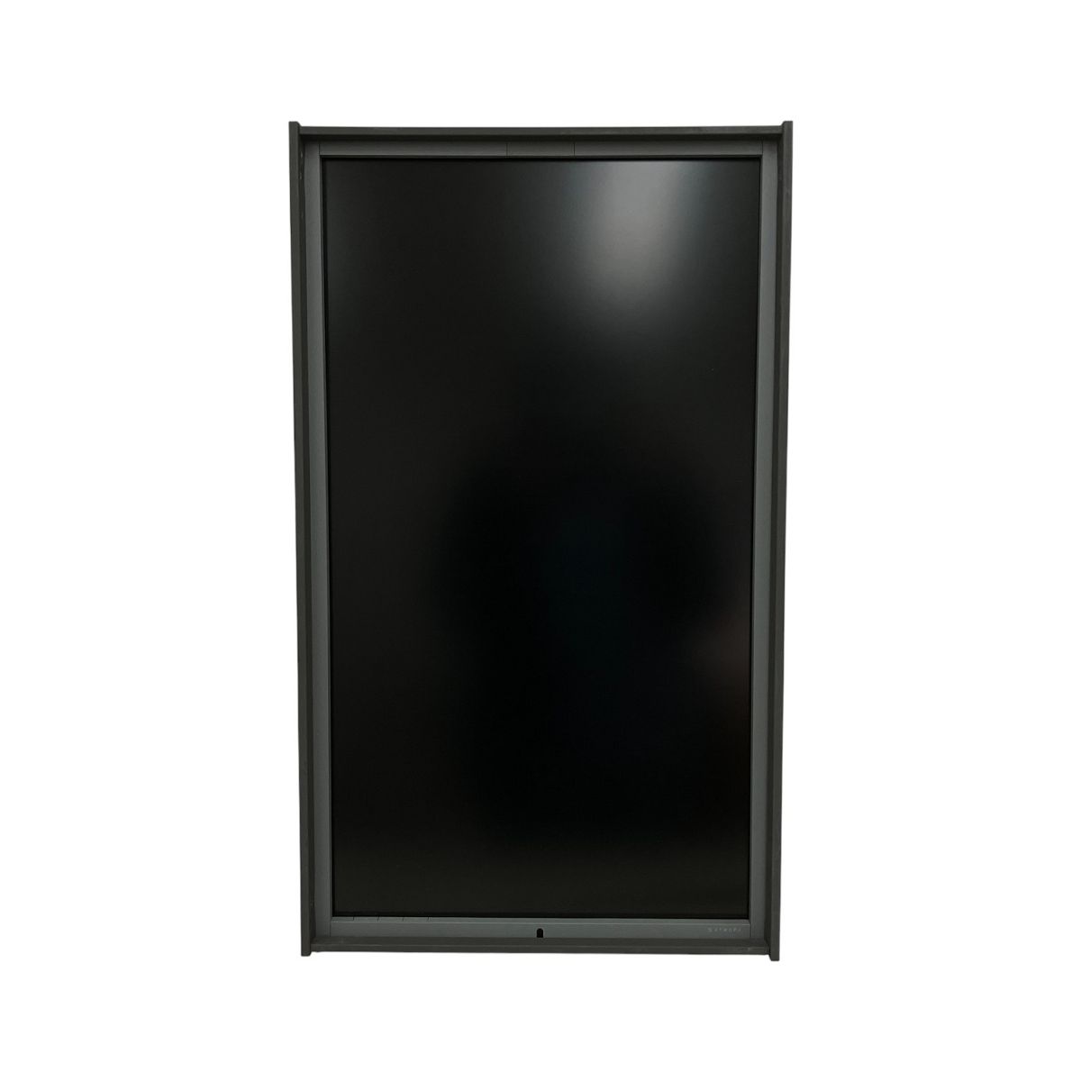 Atmoph Window 2 AW102 窓型 スマートウィンドウ アトモフ 家電 M10477927