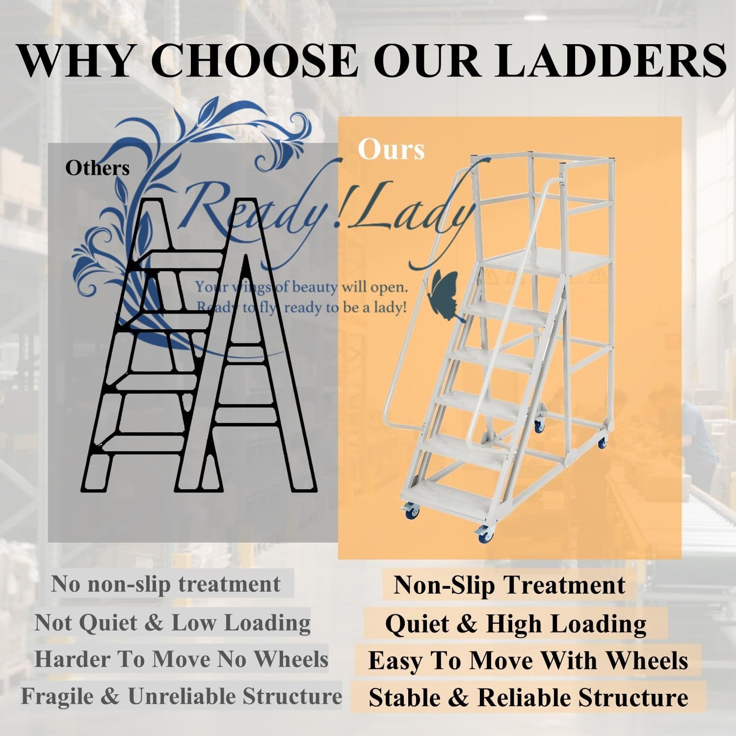 図書館用 グレー