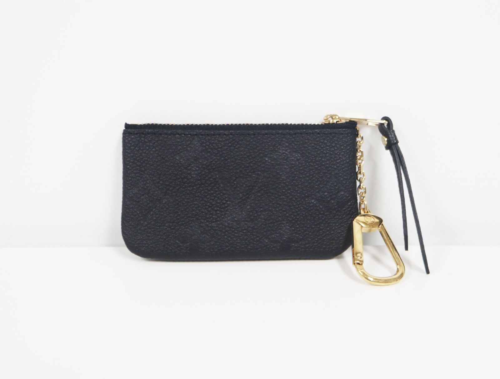 【新品未使用】ヴィトン モノグラム アンプラント ポシェット クレ M80879 楽天市場】ルイヴィトン LOUIS VUITTON コインケース 小銭入れ