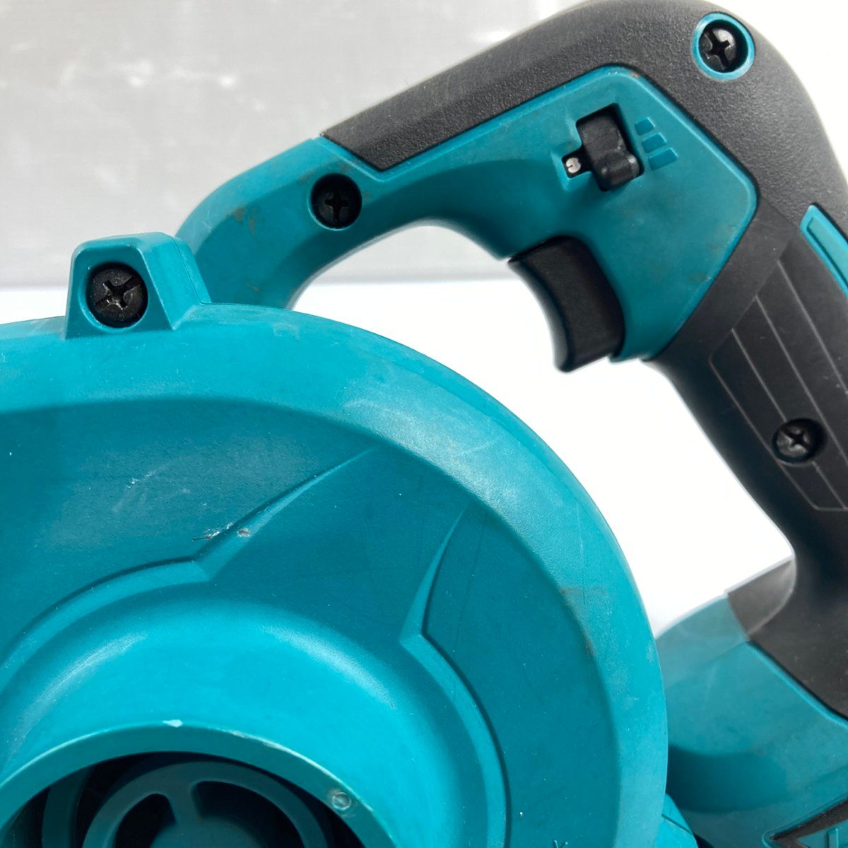 ＊＊MAKITA マキタ