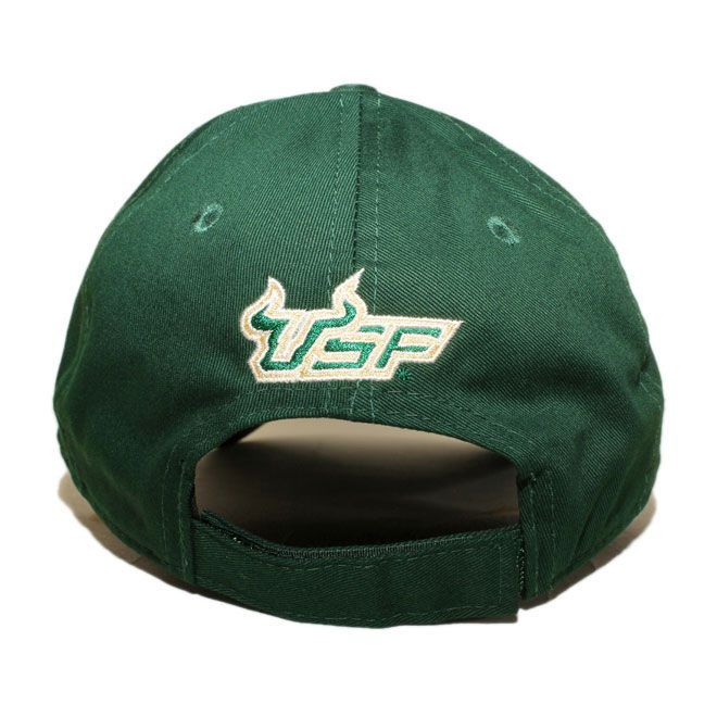 ニューエラ ストラップバックキャップ 帽子 NEW ERA 9forty メンズ