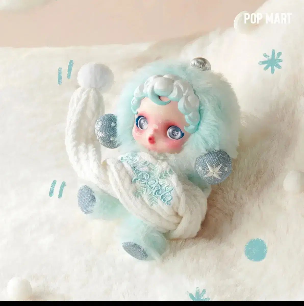 GLAY JIROproduce LTM TEE(レモンイエロー) レモン シャツ