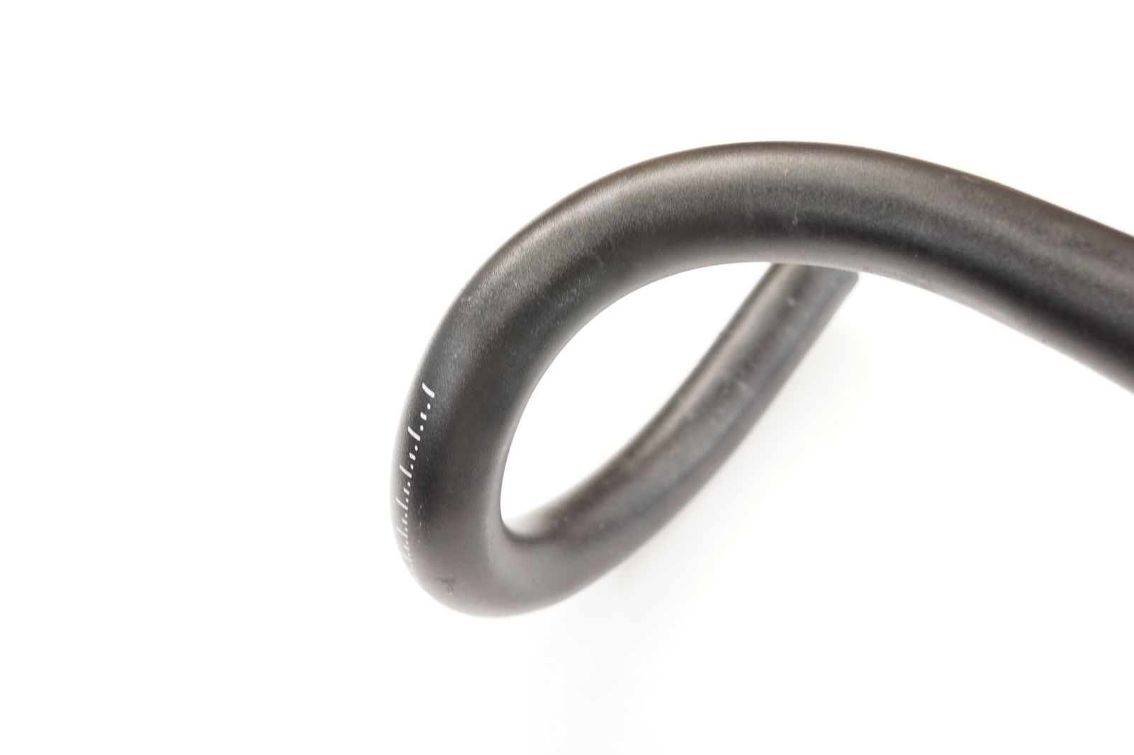 BONTRAGER 「ボントレガー」 RACE φ31.8 400mm ハンドル BONTRAGER 「ボントレガー」 RACE φ31.8 400mm ハンドル