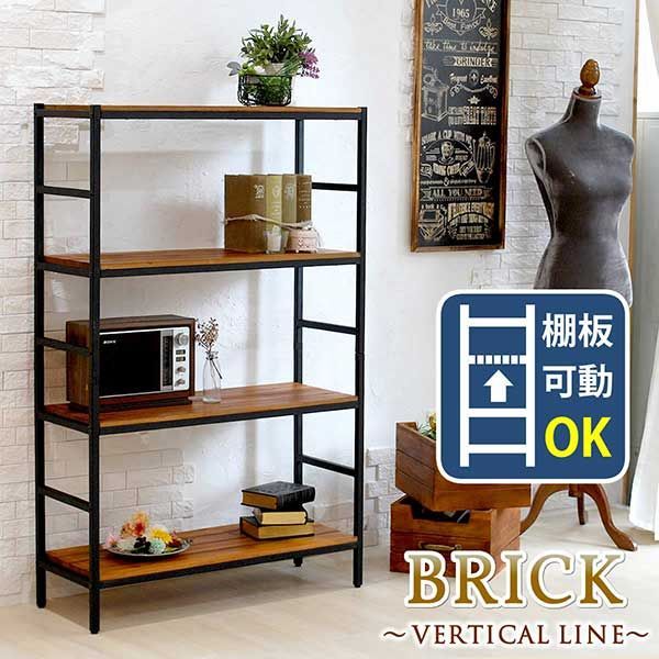 楽天市場】ドラム缶（カラーホワイト）（インテリア・寝具・収納）の