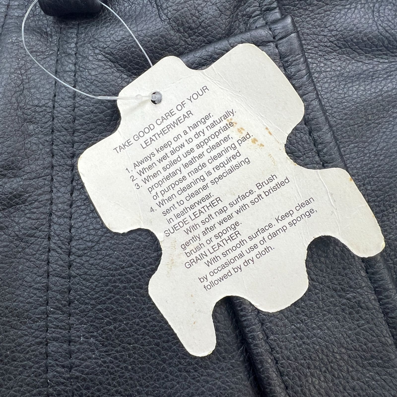 裏地メッシュ さわやか