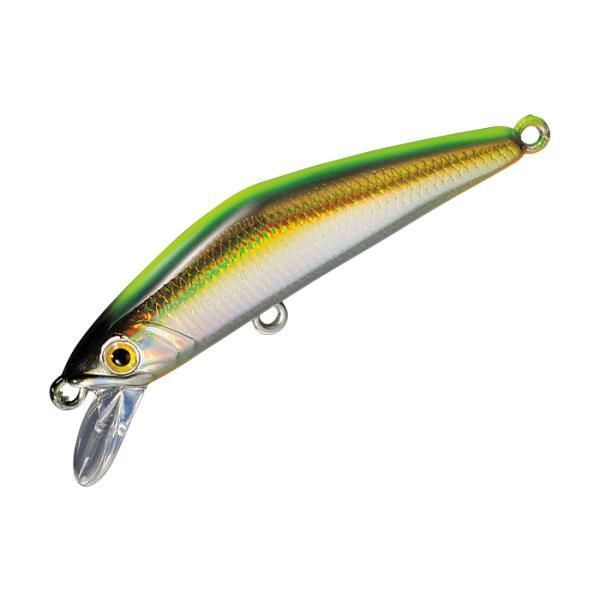 スミス Dコンパクト38 10個セット smith SMITH スミス Dコンパクト38 CHバックTSレーザー 2.5g - メルカリ