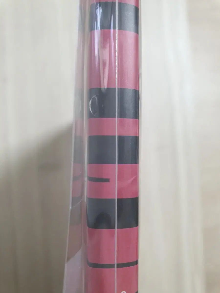 プリンセス メーカー 3 古典 イラスト 写真集