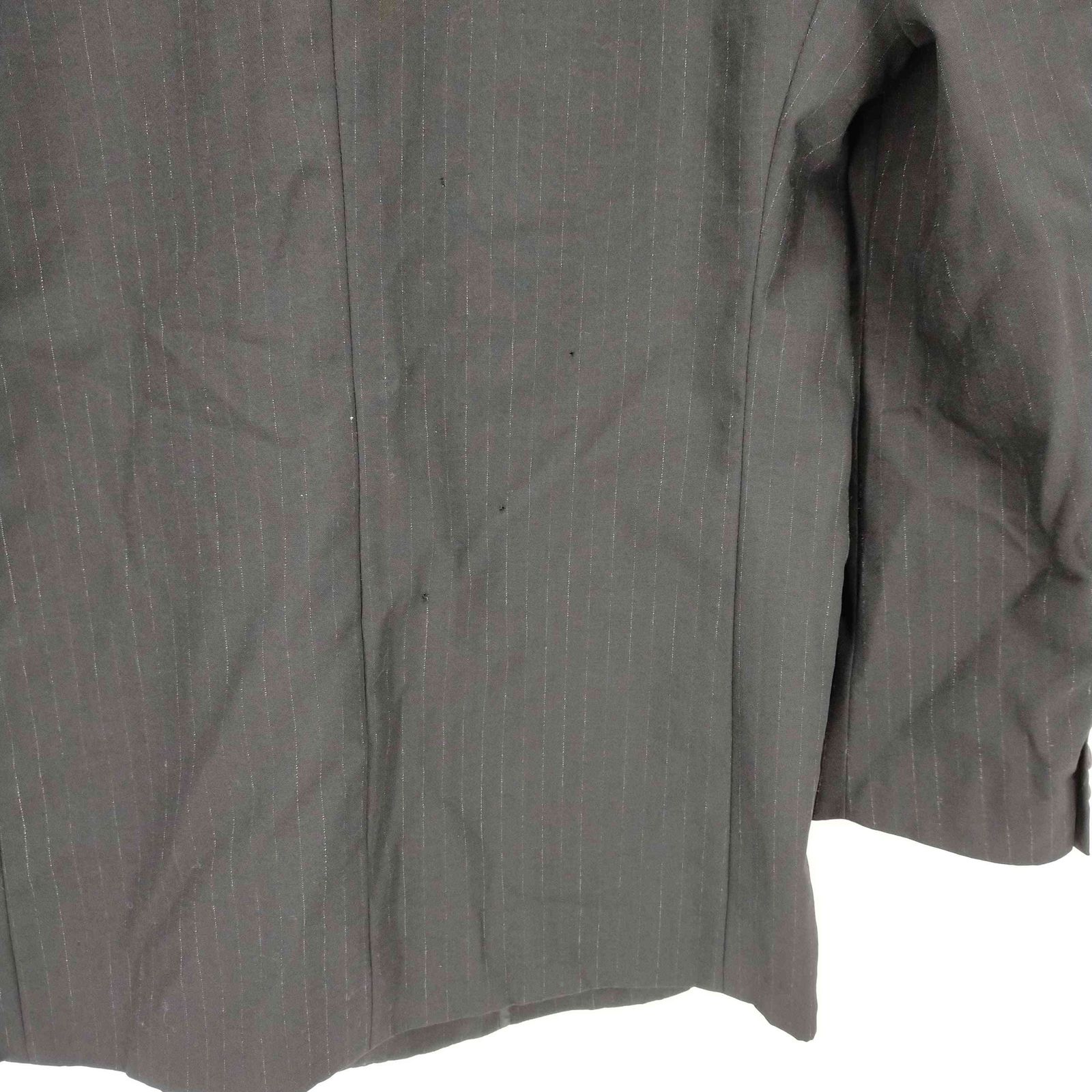ジャンポールゴルチエオム Jean Paul GAULTIER HOMME 90S ウール