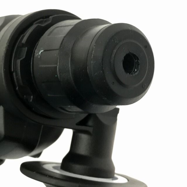 18V 充電式ハンマドリル