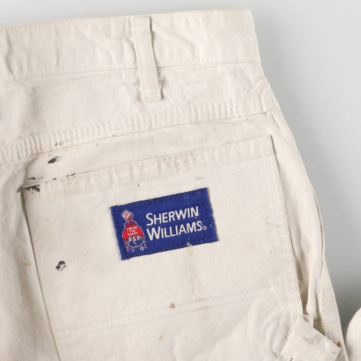 WILLIAMS シャーウィンウィリアムズ