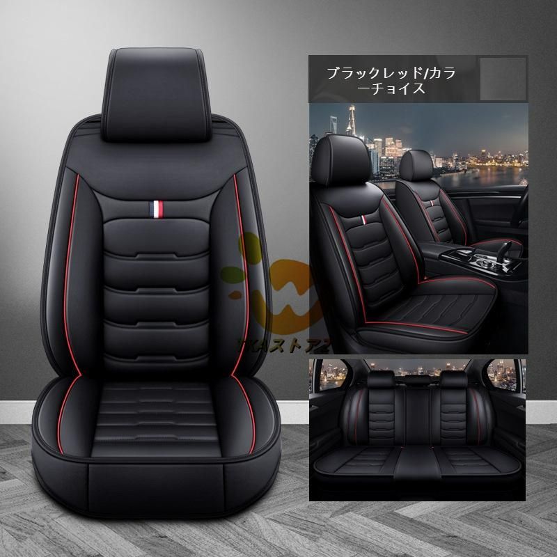 ブラックコーヒー