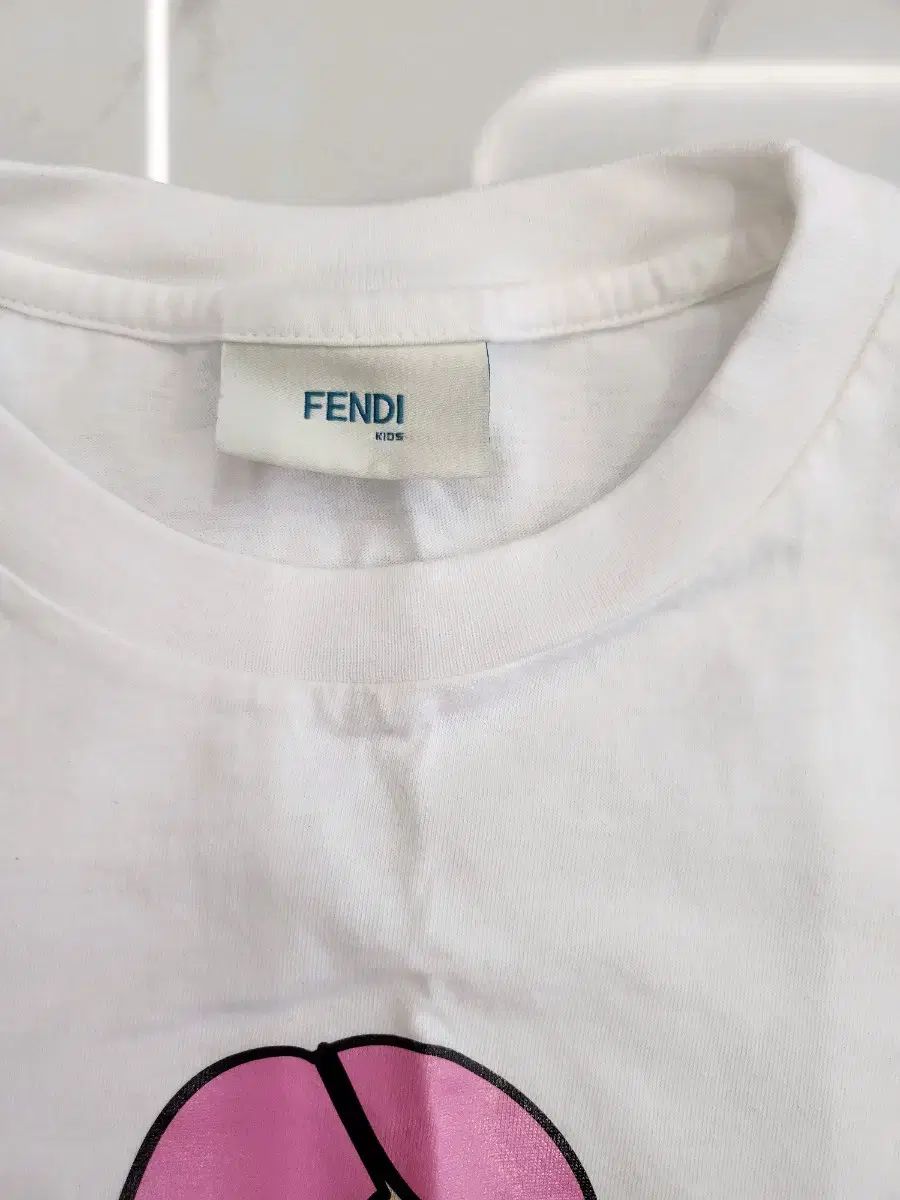 フェンディ FF