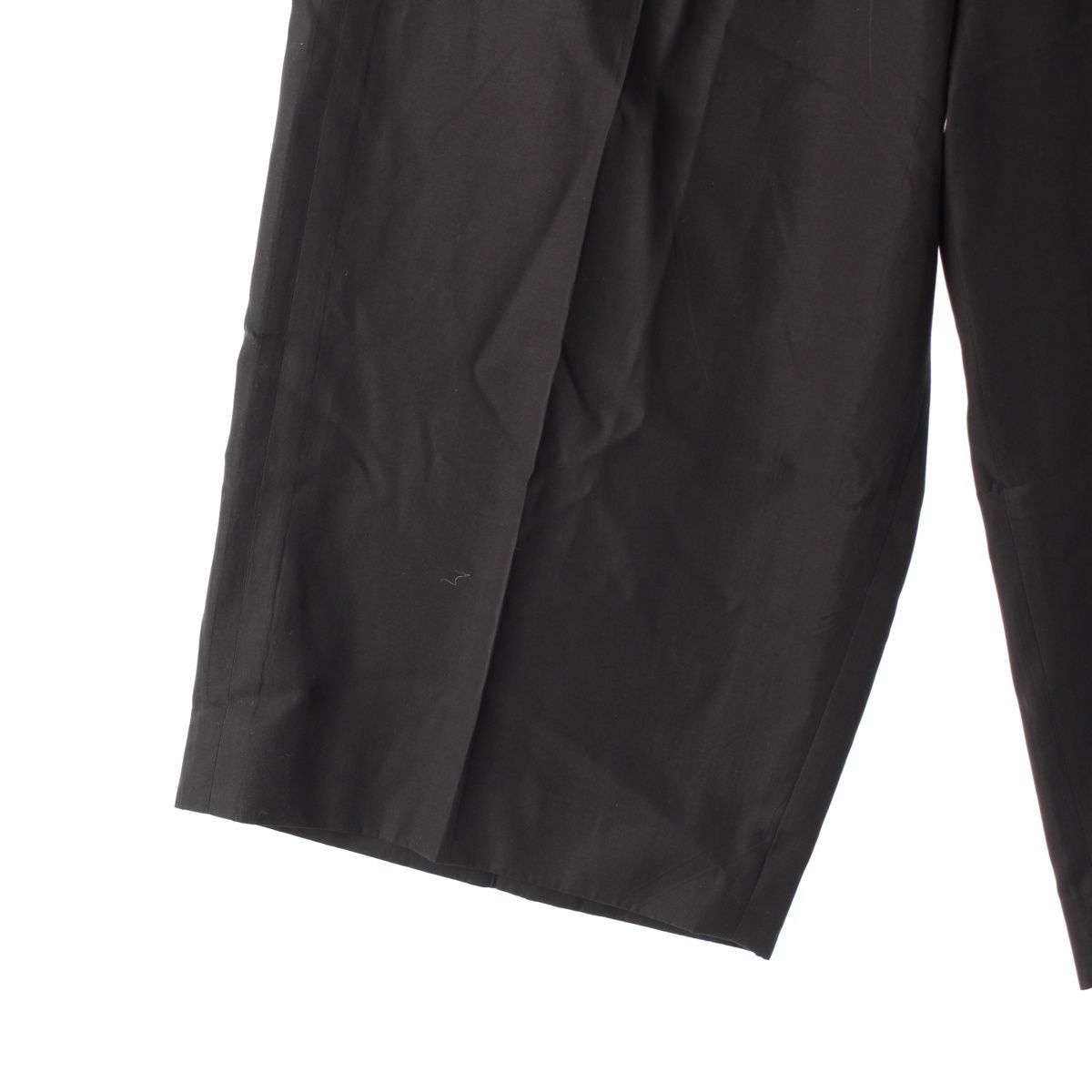 キューピー人形 ホラー 青い坊や人形 ホラーフィギュア キューピー人形