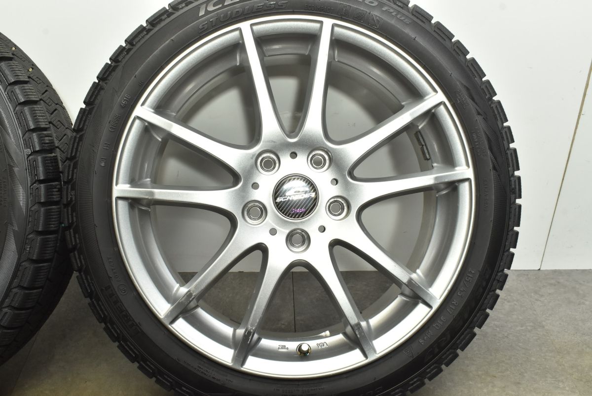 DRT TiNYKLASH ルアー・フライ TINy KLASH DTK13 & VARIAL KNOB FAT