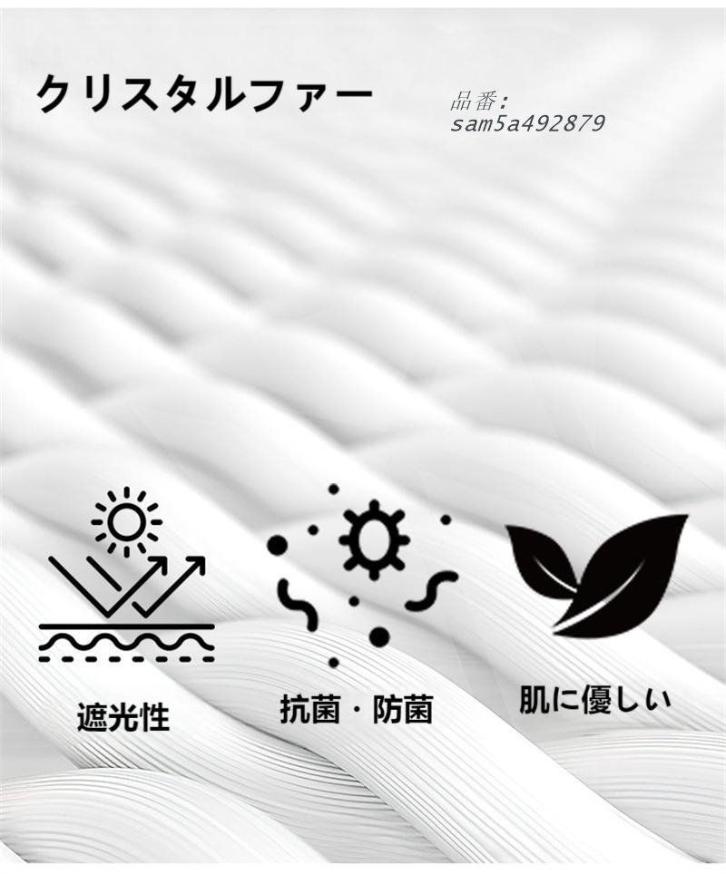 抱き枕 マタニテ U型 妊婦 授乳クッション 大きい カバー付 座りクッション 安眠 抱きま 洗える 体圧分散 まくら 155CM 175CM 快眠 ふわふわ ギフト 背もたれ am5a492879 BRIGHTFACE_UK
