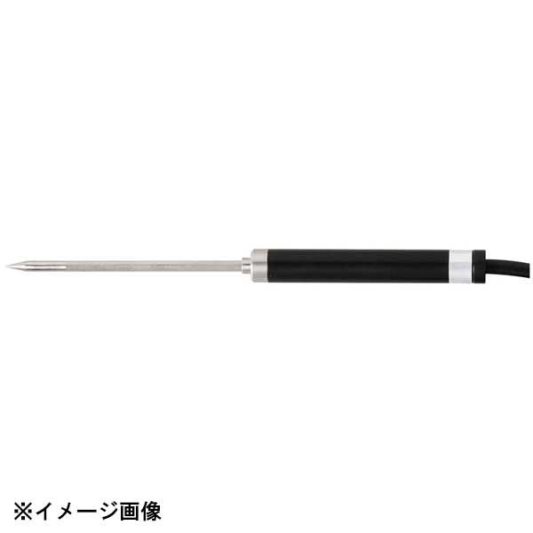 SN-3200用 食品用耐久型センサー SN-3200-K02