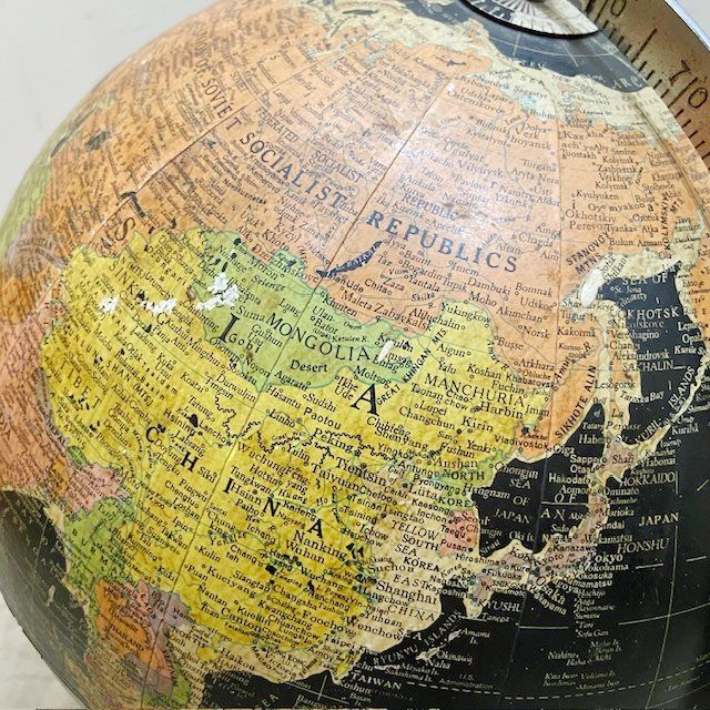 ブラックオーシャン