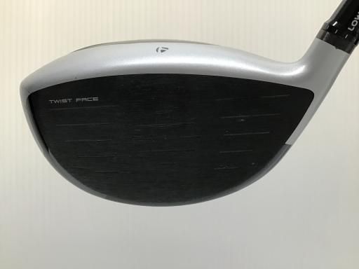 Dランク ゴルフクラブ