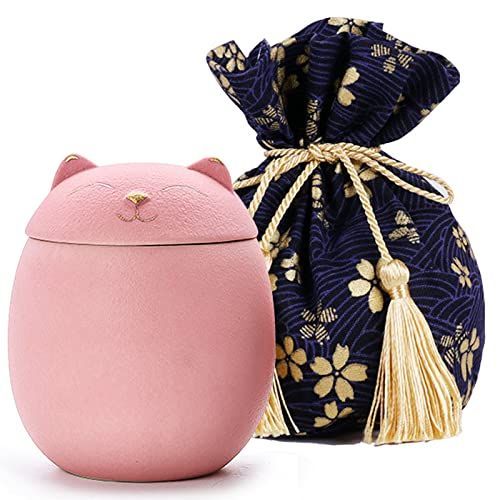 山口 薫、パリーのアトリエにて、限定版、額装用画集より