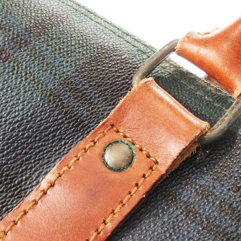 ポロ ラルフローレン POLO RALPH LAUREN ボストンバッグ 旅行