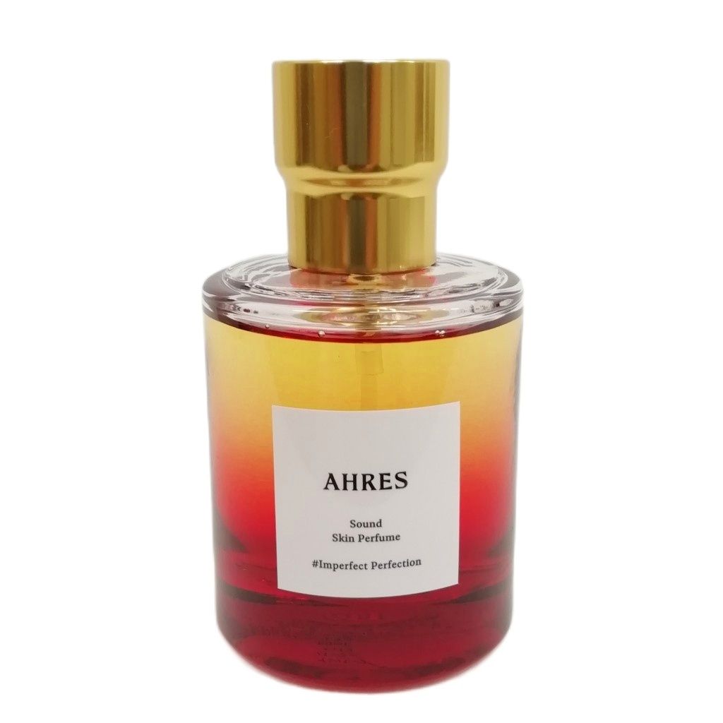 コスメまとめ売り全46点 デパコス43点その他3点ディオール シャネル