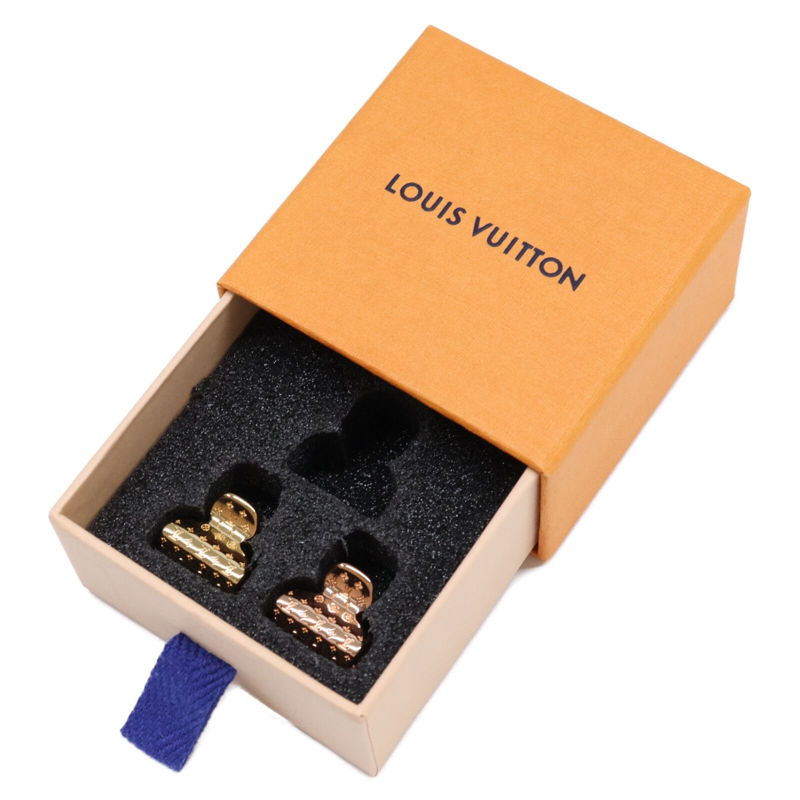 柴田コレクション掲載 柿右衛門 瓔珞花文様 向付 そば猪口 白地色絵