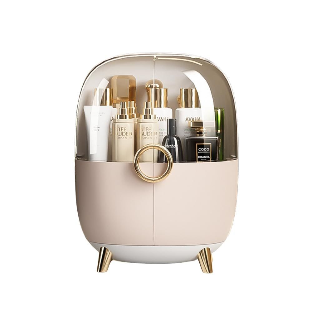 ジルスチュアート　クチュール　メイクアップボックスⅡ 2023 ジルスチュアート クチュール メイクアップボックスⅡ 2023 試し