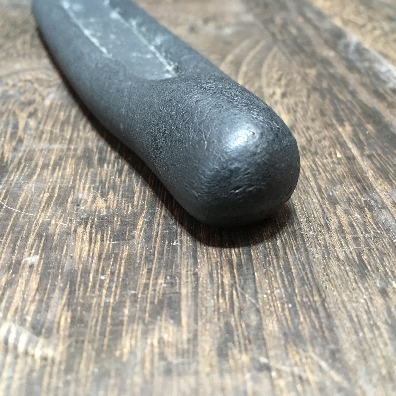 未使用 正倉院　御墨　中国　古墨　唐墨　古い墨　書道 呉竹堂 未使用 正倉院 御墨 中国 古墨 唐墨 古い墨 書道 呉竹堂 - メルカリ