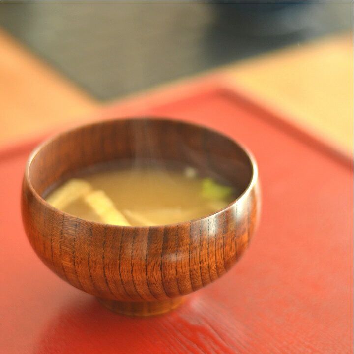 お椀