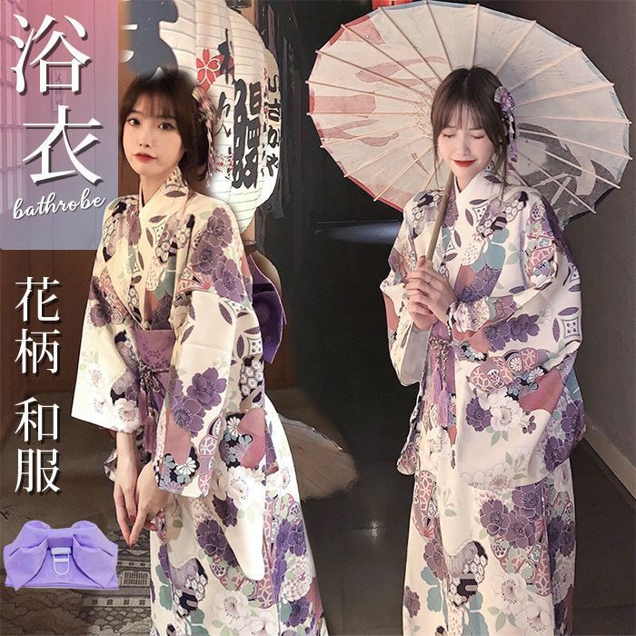 平和屋着物○本場大島紬 泥染 カタス7マルキ 間道 正絹 逸品 AABA0083zg