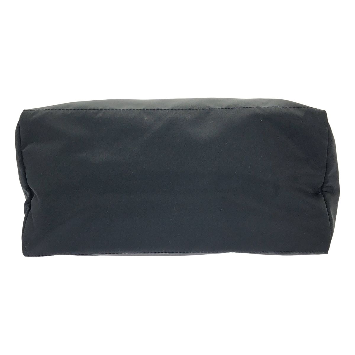 美品】 COMME des GARCONS / コムデギャルソン | ナイロン 