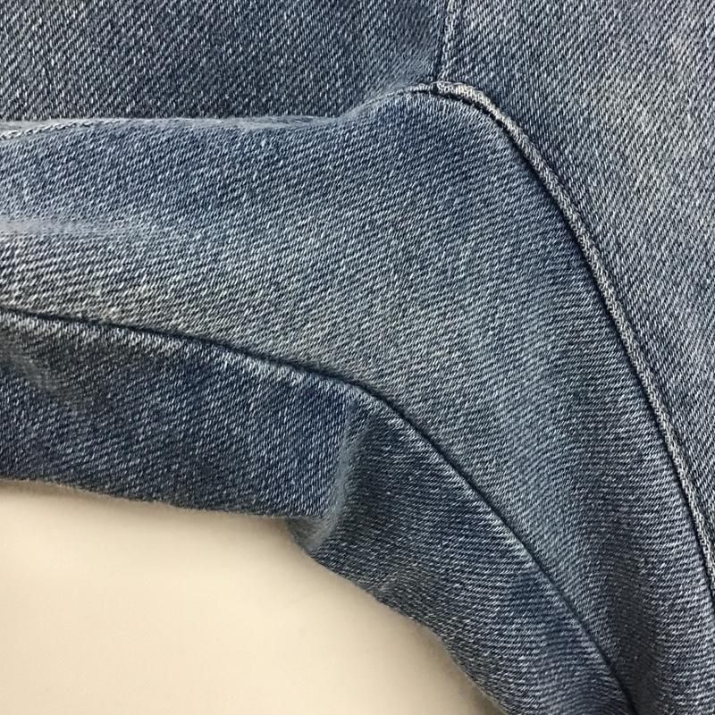 パンツ サルエルパンツ