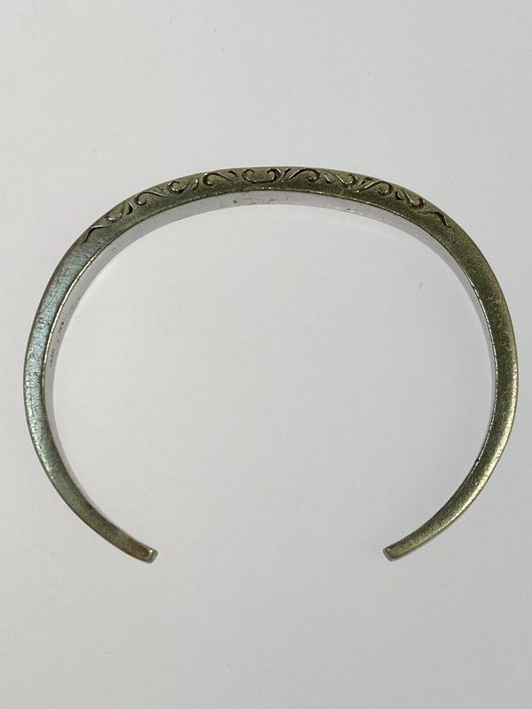 メンズ レディース