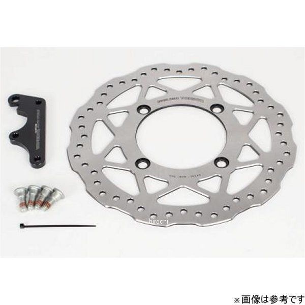 楽天市場】【楽天ランキング1位入賞】互換品ホンダ 用 リアマスター