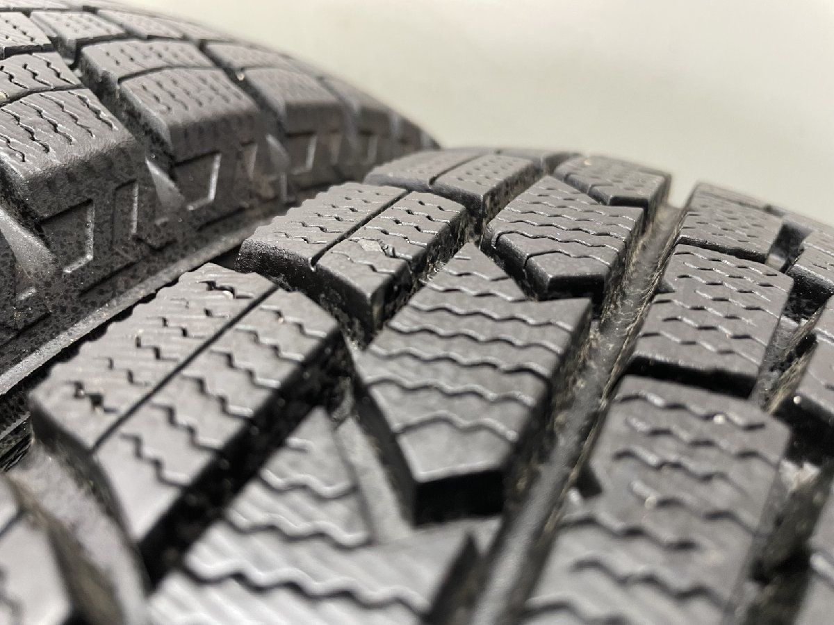 ピクシスエポック等 STD001