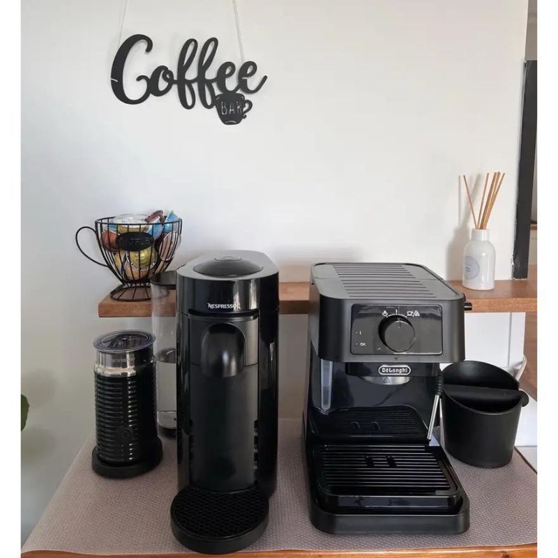 coffee ワイヤーデザイン