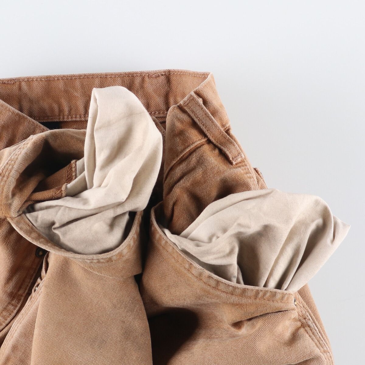 メンズw37相当 evb031707