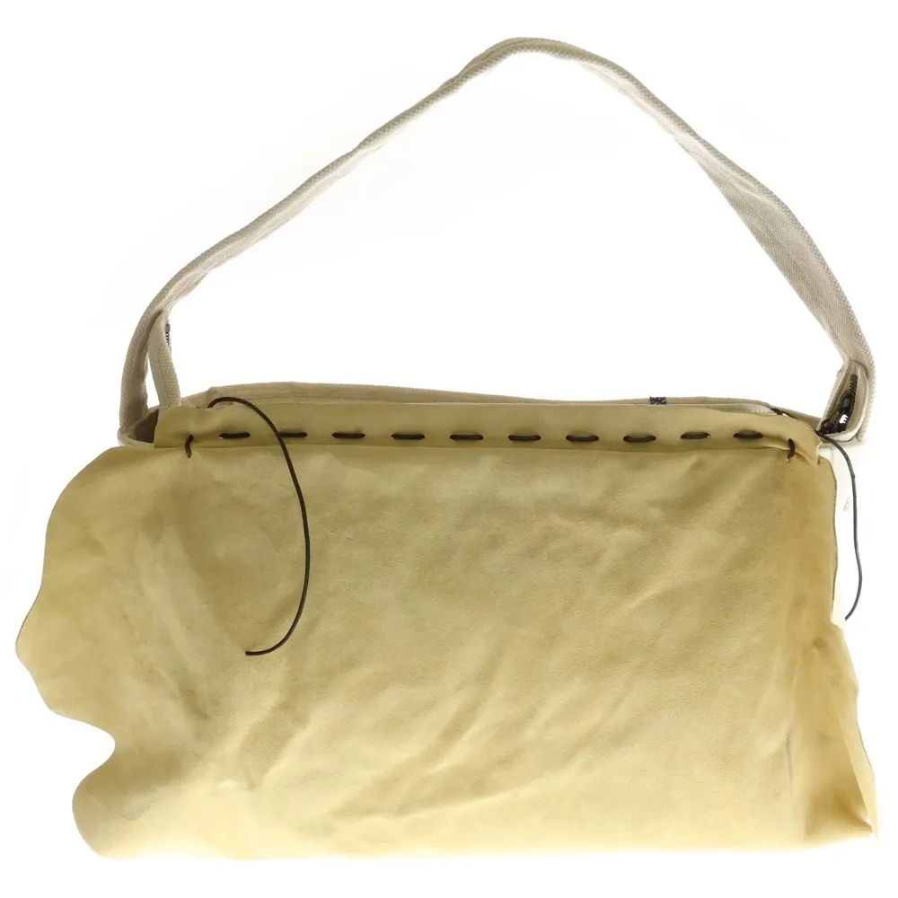 2025年最新】VISVIM SATCHELの人気アイテム - メルカリ