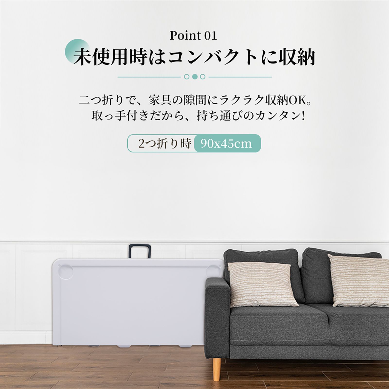 麻雀卓 90*90cm麻雀 テーブル コンバクト收納 ドリンクホルダー