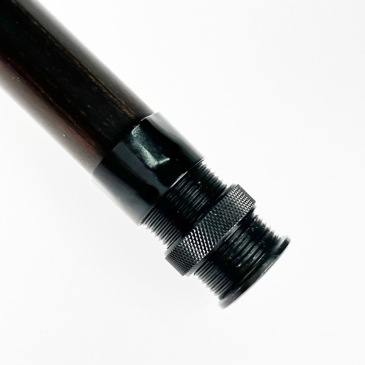 ▽▽Scott スコット フライロッド STS906 ケース付 - メルカリ