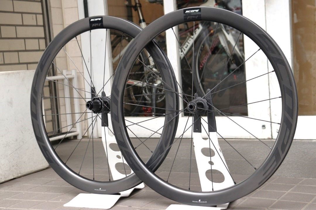 フルクラム FULCRUM レーシング4 RACING4 DB しのご アルミ フルクラム FULCRUM レーシング4 RACING4 DB しのご アルミ