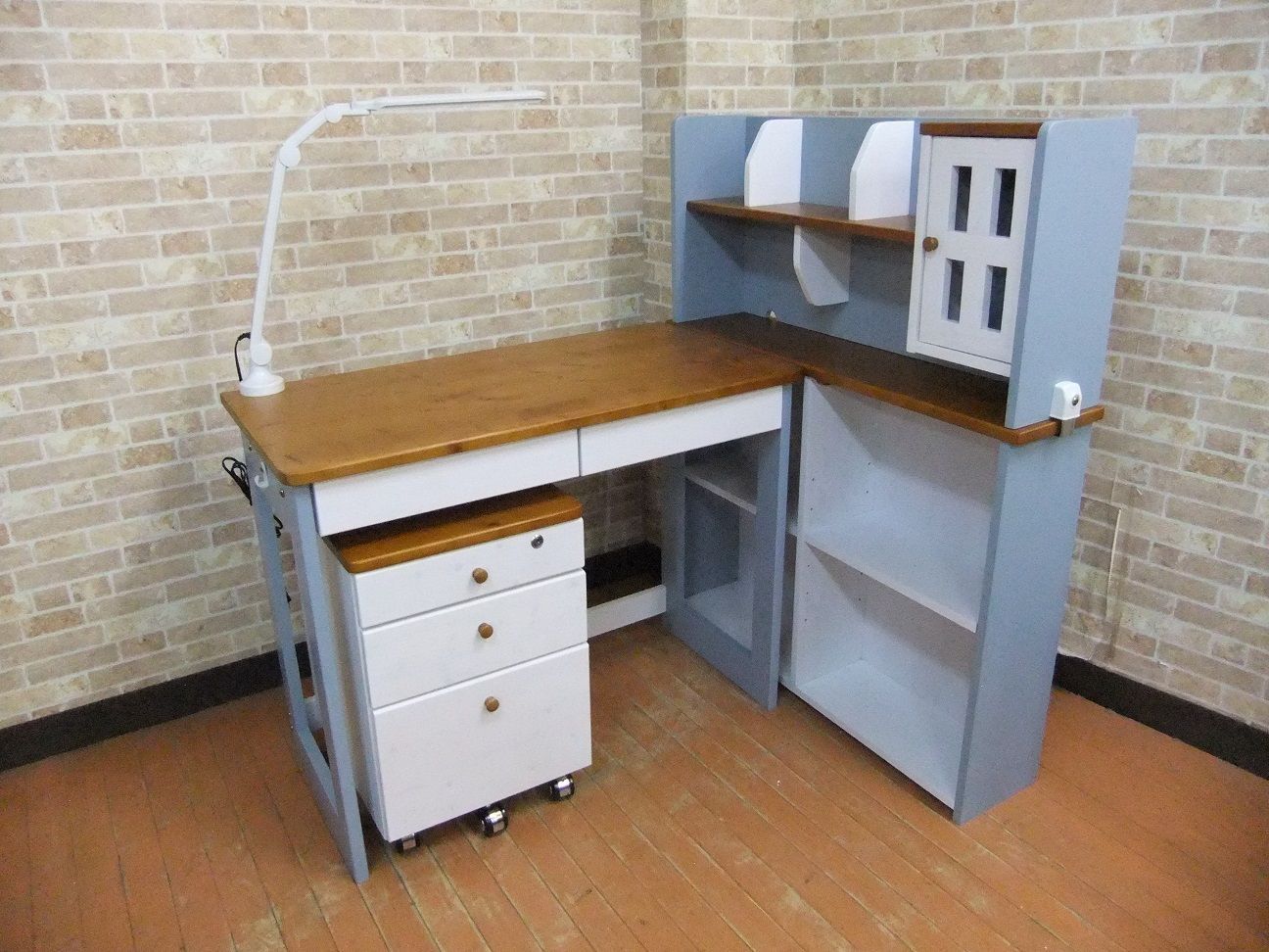 エヴァンゲリオン 35mmフィルム 連続5コマ 綾波レイ 碇シンジ