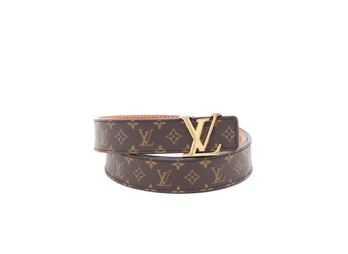 Vuitton