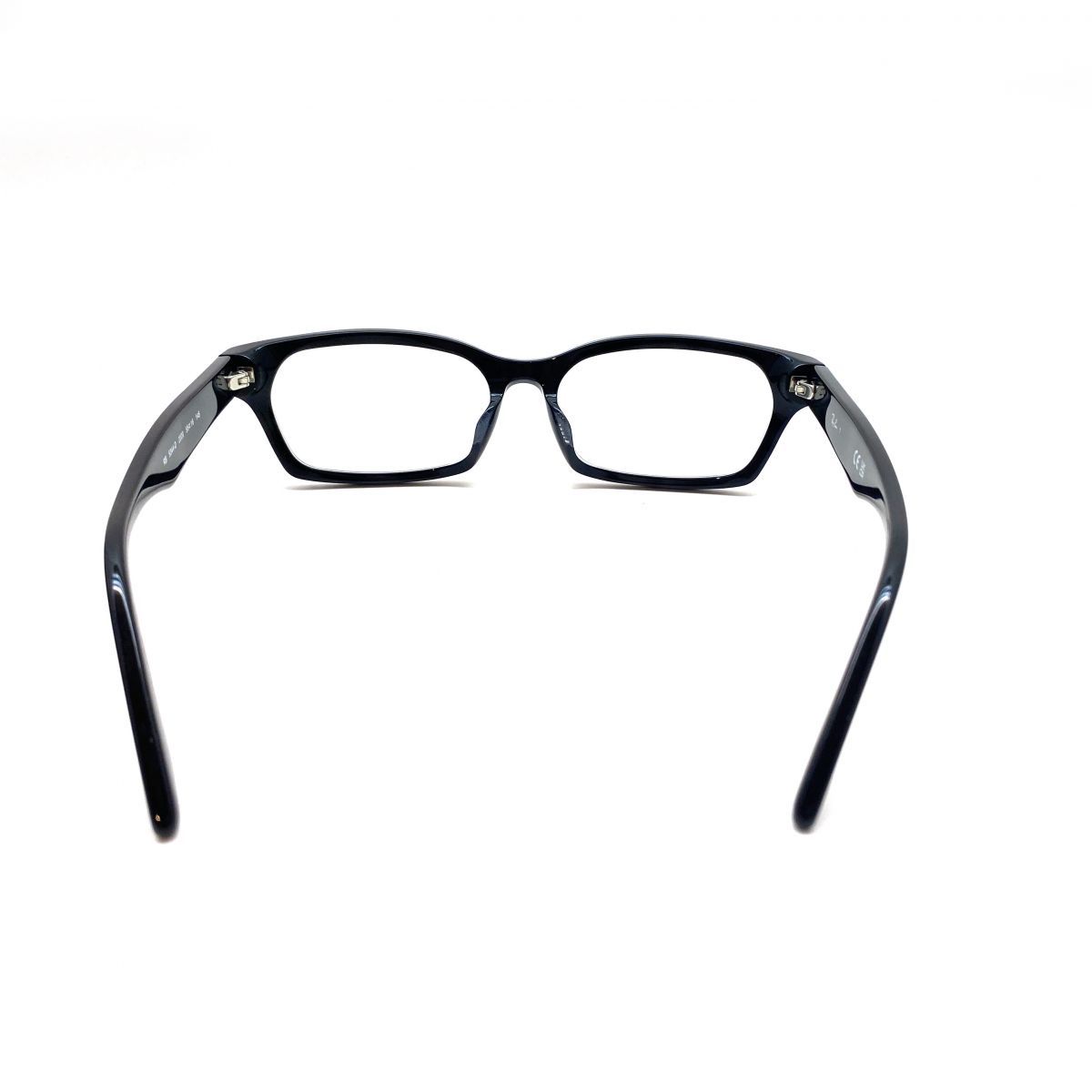 Ray-Ban レイバン　RB425 8Fブラック サングラス ケース付き Ray-Ban レイバン RB425 8Fブラック サングラス ケース付き