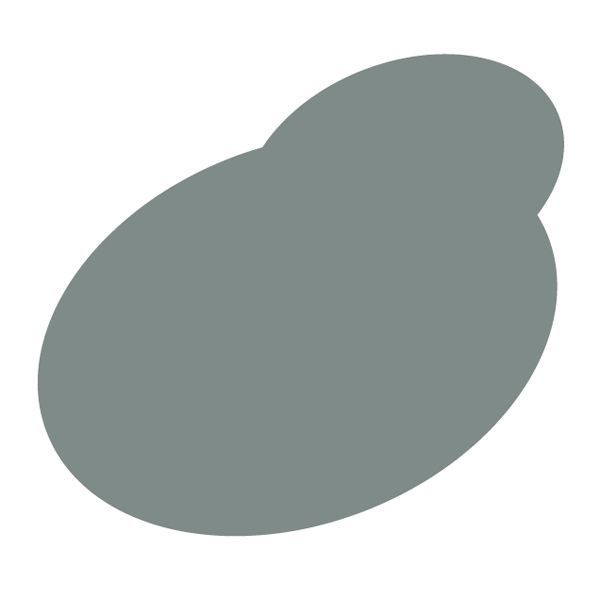 フロアトップ＃5000