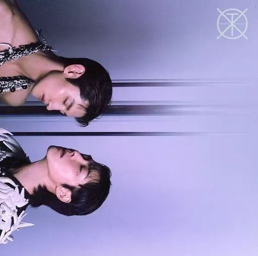 中古】男性写真集 ≪韓流≫ 東方神起 20＆2 (Vault Ver.) 特典フォト
