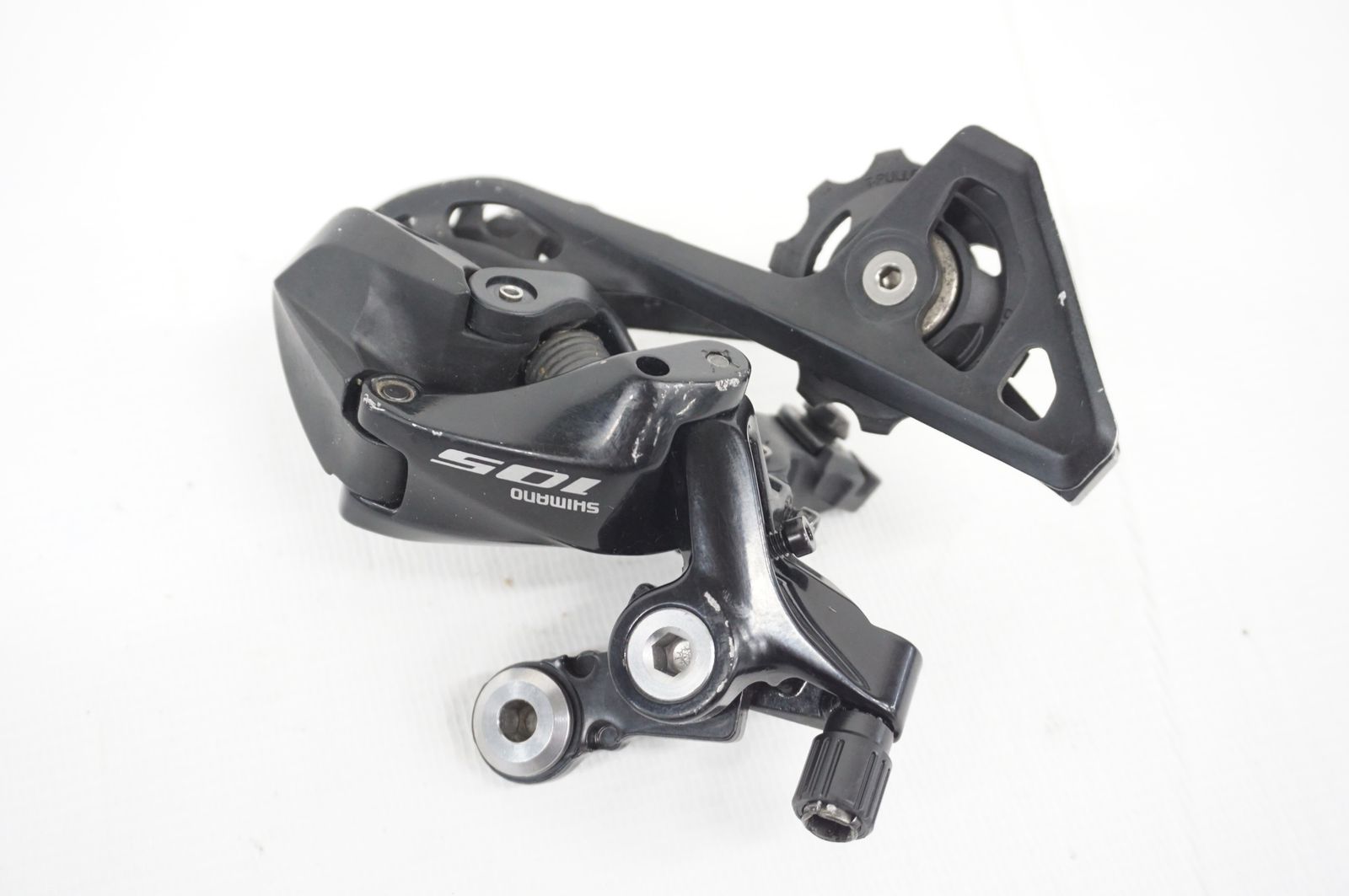 SHIMANO 105 R7000 コンポセット 油圧ディスク SHIMANO ( シマノ ) コンポセット SHIMANO 105 R7170 グループ